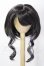 画像1: 8-9inch/ウィッグ　Rosenlia Doll様製 U-26-05-27-028-TN-ZU (1)