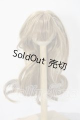 6-7inch/ウィッグ U-26-05-27-008-TN-ZU