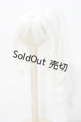 7-8inch/ウィッグ U-26-05-27-013-TN-ZU