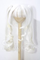 8-9inch/ウィッグ U-26-05-27-020-TN-ZU