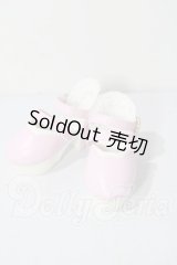 MDD/OF:Rosenliadoll様製 靴 U-26-06-03-177-TN-ZU