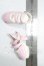 画像2: MDD/OF:Rosenliadoll様製 靴 U-26-06-03-178-TN-ZU (2)