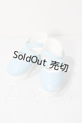 MDD/OF:Rosenliadoll様製 靴 U-26-06-03-179-TN-ZU