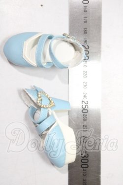 画像2: MDD/OF:Rosenliadoll様製 靴 U-26-06-03-179-TN-ZU