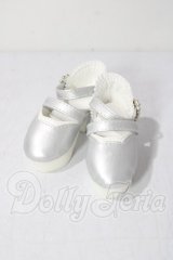MDD/OF:Rosenliadoll様製 靴 U-26-06-03-175-TN-ZU