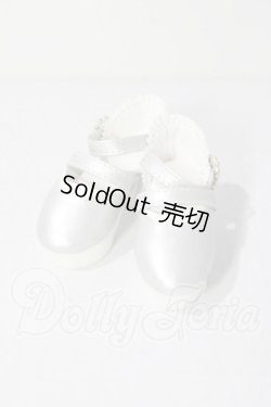 画像1: MDD/OF:Rosenliadoll様製 靴 U-26-06-03-175-TN-ZU