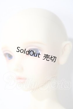 画像2: SD13女の子スタンダードモデル/リノン U-26-05-27-220-TN-ZU
