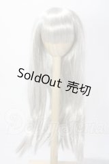 8-9inch/ウィッグ U-26-05-27-034-TN-ZU