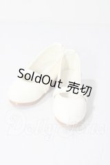 SD/OF:靴 U-26-06-03-186-TN-ZU