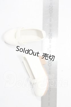 画像2: SD/OF:靴 U-26-06-03-186-TN-ZU