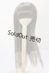 7-8inch/ウィッグ U-26-05-27-033-TN-ZU