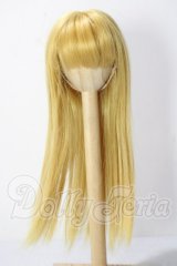 7-8inch/ウィッグ U-26-05-27-032-TN-ZU