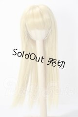 7-8inch/ウィッグ U-26-05-27-032-TN-ZU