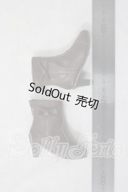 画像2: SDM＆MSD/OF:靴 U-26-07-01-136-TN-ZU