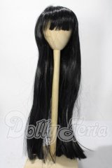 8-9inch/ウィッグ U-26-05-27-036-TN-ZU