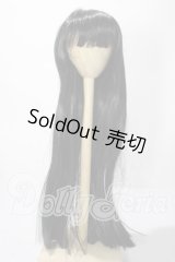 8-9inch/ウィッグ U-26-05-27-036-TN-ZU