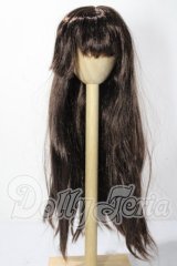 8-9inch/ウィッグ U-26-05-27-038-TN-ZU