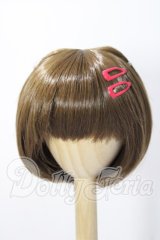 8-9inch/ウィッグ U-26-05-27-039-TN-ZU
