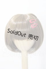 8-9inch/ウィッグ U-26-05-27-039-TN-ZU