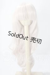 7-8inch/ウィッグ U-26-05-27-035-TN-ZU
