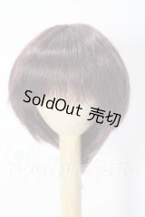 6-7inch/ウィッグ U-26-05-27-055-TN-ZU