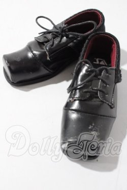 画像1: SDGrB＆SD13男の子/OF:靴 U-26-05-27-193-TN-ZU