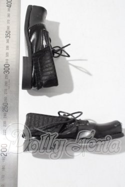 画像2: SDGrB＆SD13男の子/OF:靴 U-26-05-27-193-TN-ZU