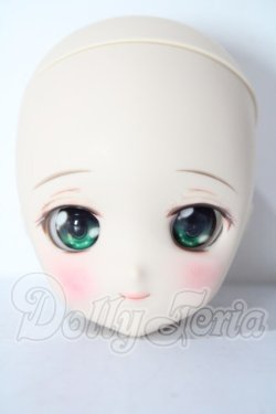 画像1: DDH-17/カスタムヘッド A-26-06-10-1085-TN-ZU