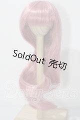 7-8inch/ウィッグ U-26-06-10-051-TN-ZU