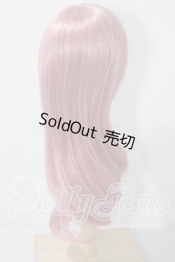 画像2: 7-8inch/ウィッグ U-26-06-10-051-TN-ZU