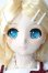画像1: DDS/鏡音リン A-26-06-03-1098-TN-ZU (1)