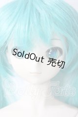 DD/初音ミク A-26-06-03-1099-TN-ZU