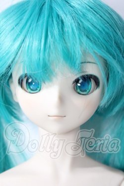 画像1: DD/初音ミク A-26-06-03-1099-TN-ZU