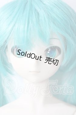 画像1: DD/初音ミク A-26-06-03-1099-TN-ZU