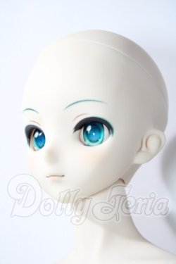画像2: DD/初音ミク A-26-06-03-1099-TN-ZU
