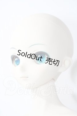 画像2: DD/初音ミク A-26-06-03-1099-TN-ZU