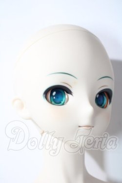 画像3: DD/初音ミク A-26-06-03-1099-TN-ZU
