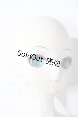 画像3: DD/初音ミク A-26-06-03-1099-TN-ZU