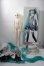 画像5: DD/初音ミク A-26-06-03-1099-TN-ZU (5)