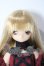 画像1: Majokko☆Lien(リアン)/littlewitch of moon ver1.1 A-26-06-03-1086-TN-ZU (1)