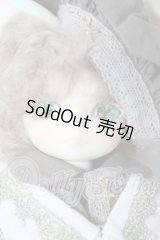 DEARMINE/BENJAMIN Marchen A-26-06-03-1093-TN-ZU