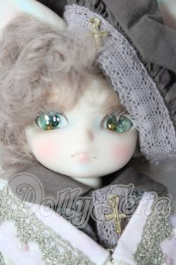 画像1: DEARMINE/BENJAMIN Marchen A-26-06-03-1093-TN-ZU