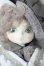 画像1: DEARMINE/BENJAMIN Marchen A-26-06-03-1093-TN-ZU (1)