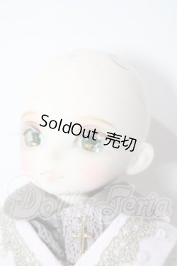 画像2: DEARMINE/BENJAMIN Marchen A-26-06-03-1093-TN-ZU