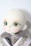 画像2: DEARMINE/BENJAMIN Marchen A-26-06-03-1093-TN-ZU (2)