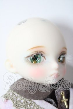 画像3: DEARMINE/BENJAMIN Marchen A-26-06-03-1093-TN-ZU