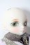 画像3: DEARMINE/BENJAMIN Marchen A-26-06-03-1093-TN-ZU (3)