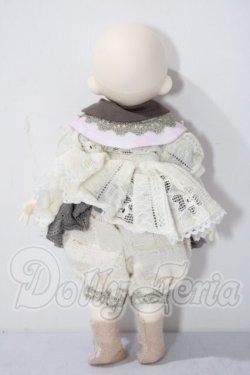 画像4: DEARMINE/BENJAMIN Marchen A-26-06-03-1093-TN-ZU