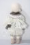 画像4: DEARMINE/BENJAMIN Marchen A-26-06-03-1093-TN-ZU (4)