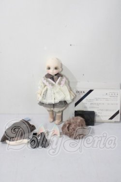画像5: DEARMINE/BENJAMIN Marchen A-26-06-03-1093-TN-ZU